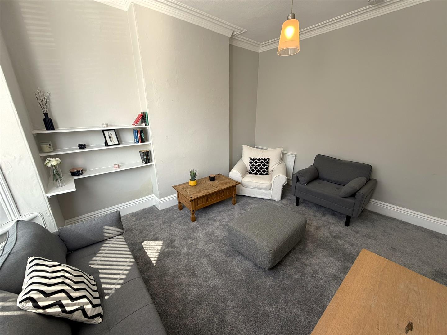 30 Rossington Road,Ecclesall,Sheffield S11 8SA,5 Bedrooms Bedrooms,2 BathroomsBathrooms,Terraced,1090